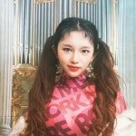 #AB #에이비 #WANNABE #Coronavirus #cheerup fighting, AB , WANNABE Song & Dance AB Practice, (AB, 에이비 Ver),릴레이댄스... 