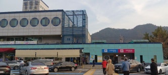 전남 광양 도솔봉. 둥주리봉(2026. 01. 04). - 산행후기 - 산이 반기는 사람들 전남 광양 도솔봉. 둥주리봉(2026. 01. 04).