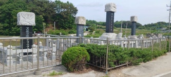 경남 산청 소룡산. 바랑산(2026. 05. 24). - 2022년 산행 - 산이 너무 좋아 경남 산청 소룡산. 바랑산(2026. 05. 24).
