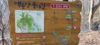 전남 광양 도솔봉. 둥주리봉(2026. 01. 04). - 산행후기 - 산이 반기는 사람들 전남 광양 도솔봉. 둥주리봉(2026. 01. 04).