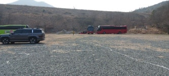 전남 보성 오봉산(2026. 03. 15). - ...............산행 후기 - 사천*삼천포 일요산악회 전남 보성 오봉산(2026. 03. 15).