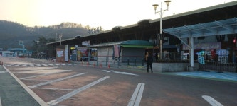 경남 양산 영축산. 통도사(2026. 02. 01). - 산행후기 - 산이 반기는 사람들 경남 양산 영축산. 통도사(2026. 02. 01).