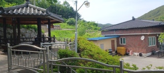 경남 산청 소룡산. 바랑산(2026. 05. 24). - 2022년 산행 - 산이 너무 좋아 경남 산청 소룡산. 바랑산(2026. 05. 24).