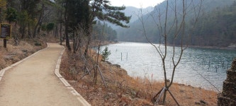 전남 보성 오봉산(2026. 03. 15). - ...............산행 후기 - 사천*삼천포 일요산악회 전남 보성 오봉산(2026. 03. 15).