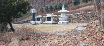 전남 광양 도솔봉. 둥주리봉(2026. 01. 04). - 산행후기 - 산이 반기는 사람들 전남 광양 도솔봉. 둥주리봉(2026. 01. 04).