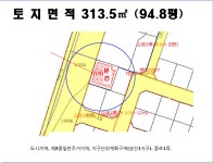 수원 권선동 수익형건물. 농수산물도매시장인근 도로변... 수원 권선동 수익형건물. 농수산물도매시장인근 도로변 상가주택용 4층건물... 