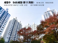 수원시 영통지구 청명역 학세권아파트 - 영통동 청명마을 주공APT 25평형경매(25타경1099)626 - ☞아파트 - 경매골 수원시 영통지구... 