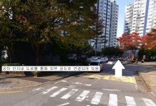 수원시 영통지구 청명역 학세권아파트 - 영통동 청명마을 주공APT 25평형경매(25타경1099)626 - ☞아파트 - 경매골 수원시 영통지구... 