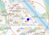 하남시 미사지구 임대수익형 다가구건물 반값경매 - 덕풍동 4층 다가구주택 3차경매(25타경52387)713 - 수익형 상가 및 상가주택등 - 경매골... 