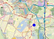 수원시 영통지구 청명역 학세권아파트 - 영통동 청명마을 주공APT 25평형경매(25타경1099)626 - ☞아파트 - 경매골 수원시 영통지구... 