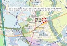 수원 권선구 오목천역세권아파트 . 오목천동 푸르지오 1단지APT 32평형 2차경매(24-100960)0127 - ☞아파트 - 경매골 수원 권선구... 