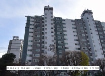오목천동 푸르지오 1단지APT 32평형 2차경매(24-100960)0127 - ☞아파트 - 경매골 수원 권선구 오목천역세권아파트 . 오목천동... 