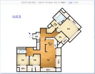 화성 동탄신도시아파트.반송동 메타폴리스 68평형 고층아파트 2차경매(22-5092)726 - ☞아파트 - 경매골 화성 동탄신도시아파트.반송동... 