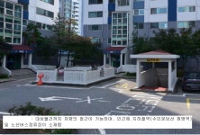 수원시 영통지구 청명역 학세권아파트 - 영통동 청명마을 주공APT 25평형경매(25타경1099)626 - ☞아파트 - 경매골 수원시 영통지구... 