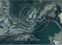 경기 가평군 펜션경매. 가평읍 하색리 달전천변 휴양형 펜션 2차경매(23-75836)912 - 수익형 상가,상가주택등 - 경매골 경기 가평군... 