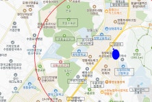 수원시 영통지구 청명역 학세권아파트 - 영통동 청명마을 주공APT 25평형경매(25타경1099)626 - ☞아파트 - 경매골 수원시 영통지구... 