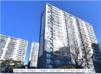 화성시 병점구 서동탄역인근아파트 -병점동 병점역 우남퍼스트빌 3차 33평형 2차경매(25타경1067)714 - ☞아파트 - 경매골 화성시 병점구... 