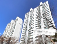 수원시 영통지구 학세권아파트 - 삼성전자인근 벽적골 주공8단지... 경매골 수원시 영통지구 학세권아파트 - 삼성전자인근 벽적골... 