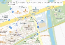 오목천동 푸르지오 1단지APT 32평형 2차경매(24-100960)0127 - ☞아파트 - 경매골 수원 권선구 오목천역세권아파트 . 오목천동... 