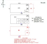 양주 검준공단 공장경매. 남면 상수리 날염가공 공장 4차경매(2022-80486)1008 - 공장.창고.기타 - 경매골 양주 검준공단 공장경매. 남면... 