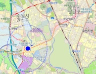 수원 권선구 오목천역세권아파트 . 오목천동 푸르지오 1단지APT 32평형 2차경매(24-100960)0127 - ☞아파트 - 경매골 수원 권선구... 