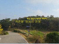충남 당진시 귀촌영농지경매.정미면 매방리 전 1406평 4차경매(23... 당진시 귀촌영농지경매.정미면 매방리 전 1406평 4차경매(23-54905)828