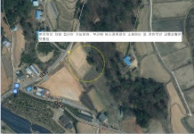 충남 당진시 귀촌영농지경매.정미면 매방리 전 1406평 4차경매(23... 당진시 귀촌영농지경매.정미면 매방리 전 1406평 4차경매(23-54905)828