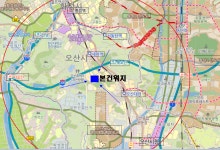 금암동 세교 센트럴파크 32평형 2차경매(25-55427)0210 - ☞아파트 - 경매골 오산 세교지구 더블학세권아파트 . 금암동 세교 센트럴파크... 