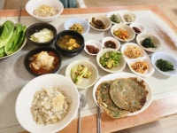 아지트 - 나의사업 나의얘기 - 영월촌놈의 김치사랑 아지트