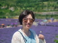 2825년 6/24 ~6/25 - 나의사업 나의얘기 - 영월촌놈의 김치사랑 2825년 6/24 ~6/25