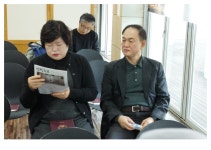 2024. 11. 10 풍림 구역미사 (1) - 본당 행사 ( 2024 년) - 동춘동 성당 2024. 11. 10 풍림 구역미사 (1)