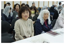 2024. 11. 10 풍림 구역미사 (1) - 본당 행사 ( 2024 년) - 동춘동 성당 2024. 11. 10 풍림 구역미사 (1)