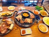 언제나 사람들이 가득,, - ‥‥향기 ♡ 카페 앨범 - 향기있는 좋은글 향기있는 좋은글