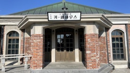 ◈충남논산의 보석같은 숨은 여행지◈2025.07.14. - 자유 게시판 - 진사성인 ◈충남논산의 보석같은 숨은 여행지◈2025.07.14.