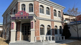 ◈충남논산의 보석같은 숨은 여행지◈2025.07.14. - 자유 게시판 - 진사성인 ◈충남논산의 보석같은 숨은 여행지◈2025.07.14.