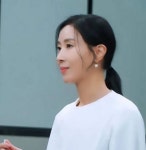 만능 탈랜트 김 희 정 - -───♣연예계스타들 - 아름다운황혼열차(黃昏列車) 만능 탈랜트 김 희 정
