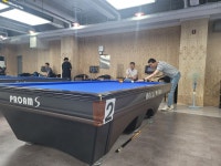 제5회 다모회장배 리뷰2 (본선및 남기는말) - 대회 결과 - 광주 다모 당구 동호회 제5회 다모회장배 리뷰2 (본선및 남기는말)