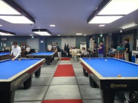 2025년 6월 다모 월례대회결과(feat,센트럴 당구클럽) - 다모 정모 - 광주 다모 당구 동호회 2025년 6월 다모 월례대회결과(feat,센트럴... 