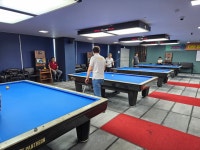 2025년 6월 다모 월례대회결과(feat,센트럴 당구클럽) - 다모 정모... 다모 당구 동호회 2025년 6월 다모 월례대회결과(feat,센트럴 당구클럽)