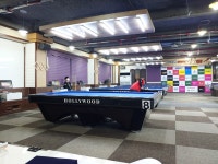 광주당구연맹 박종규회장배 3C당구대회 결과및 사진 - 대회 결과 - 광주 다모 당구 동호회 광주당구연맹 박종규회장배 3C당구대회 결과및 사진