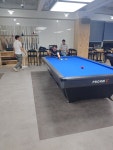 제5회 다모회장배 리뷰2 (본선및 남기는말) - 대회 결과 - 광주 다모 당구 동호회 제5회 다모회장배 리뷰2 (본선및 남기는말)
