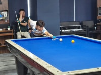 2025년 6월 다모 월례대회결과(feat,센트럴 당구클럽) - 다모 정모 - 광주 다모 당구 동호회 2025년 6월 다모 월례대회결과(feat,센트럴... 