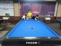 제 4회 다모회장배 본선결과 - 대회 결과 - 광주 다모 당구 동호회 제 4회 다모회장배 본선결과