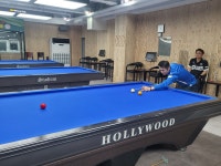 제5회 다모회장배 리뷰2 (본선및 남기는말) - 대회 결과 - 광주 다모 당구 동호회 제5회 다모회장배 리뷰2 (본선및 남기는말)