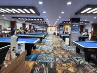 제 4회 다모회장배 예선 결과 - 대회 결과 - 광주 다모 당구 동호회 제 4회 다모회장배 예선 결과