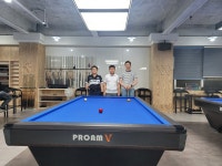 제5회 다모회장배 리뷰2 (본선및 남기는말) - 대회 결과 - 광주 다모 당구 동호회 제5회 다모회장배 리뷰2 (본선및 남기는말)