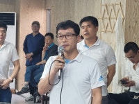 제 5회 다모회장배 리뷰1(예선,경품추첨및 개회식) - 대회 결과 - 광주 다모 당구 동호회 제 5회 다모회장배 리뷰1(예선,경품추첨및 개회식)