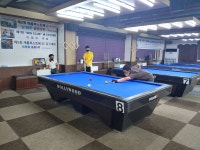 제 4회 다모회장배 본선결과 - 대회 결과 - 광주 다모 당구 동호회 제 4회 다모회장배 본선결과