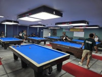 2025년 6월 다모 월례대회결과(feat,센트럴 당구클럽) - 다모 정모 - 광주 다모 당구 동호회 2025년 6월 다모 월례대회결과(feat,센트럴... 