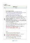 광주당구연맹회장배 - 당구 대회 - 광주 다모 당구 동호회 광주당구연맹회장배